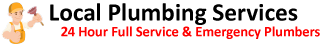 Logansport Plumbers